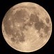 This image has an empty alt attribute; its file name is the-moon.jpg